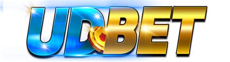 UDBET TOP JILI SLOT: Free Spins in the Philippines.